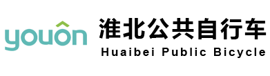廣州能茵熱泵科技有限公司